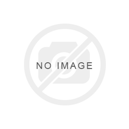 FASTRAX ANTIDUST ALUMNIUM M4 WHEEL NUT COVERS (4PC) - RED